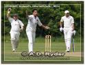 20100605_Unsworth_vWerneth2nds__0014